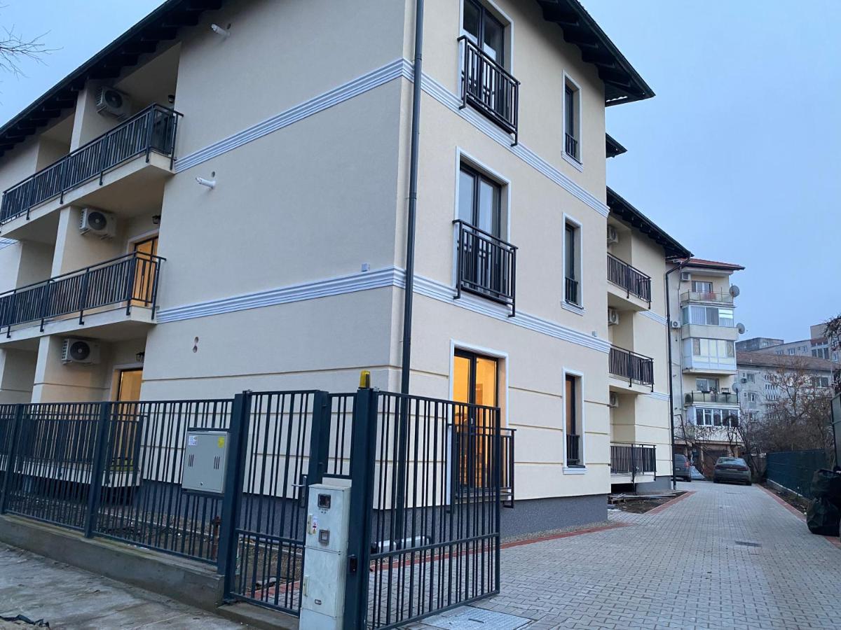 Glam Apartments Lipatti Near Iulius Mall And City Center Timisoara Exterior foto