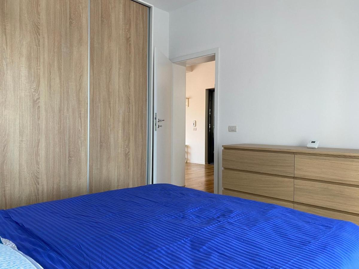 Glam Apartments Lipatti Near Iulius Mall And City Center Timisoara Exterior foto