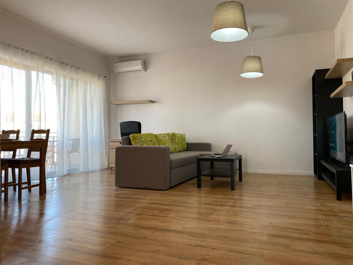 Glam Apartments Lipatti Near Iulius Mall And City Center Timisoara Exterior foto
