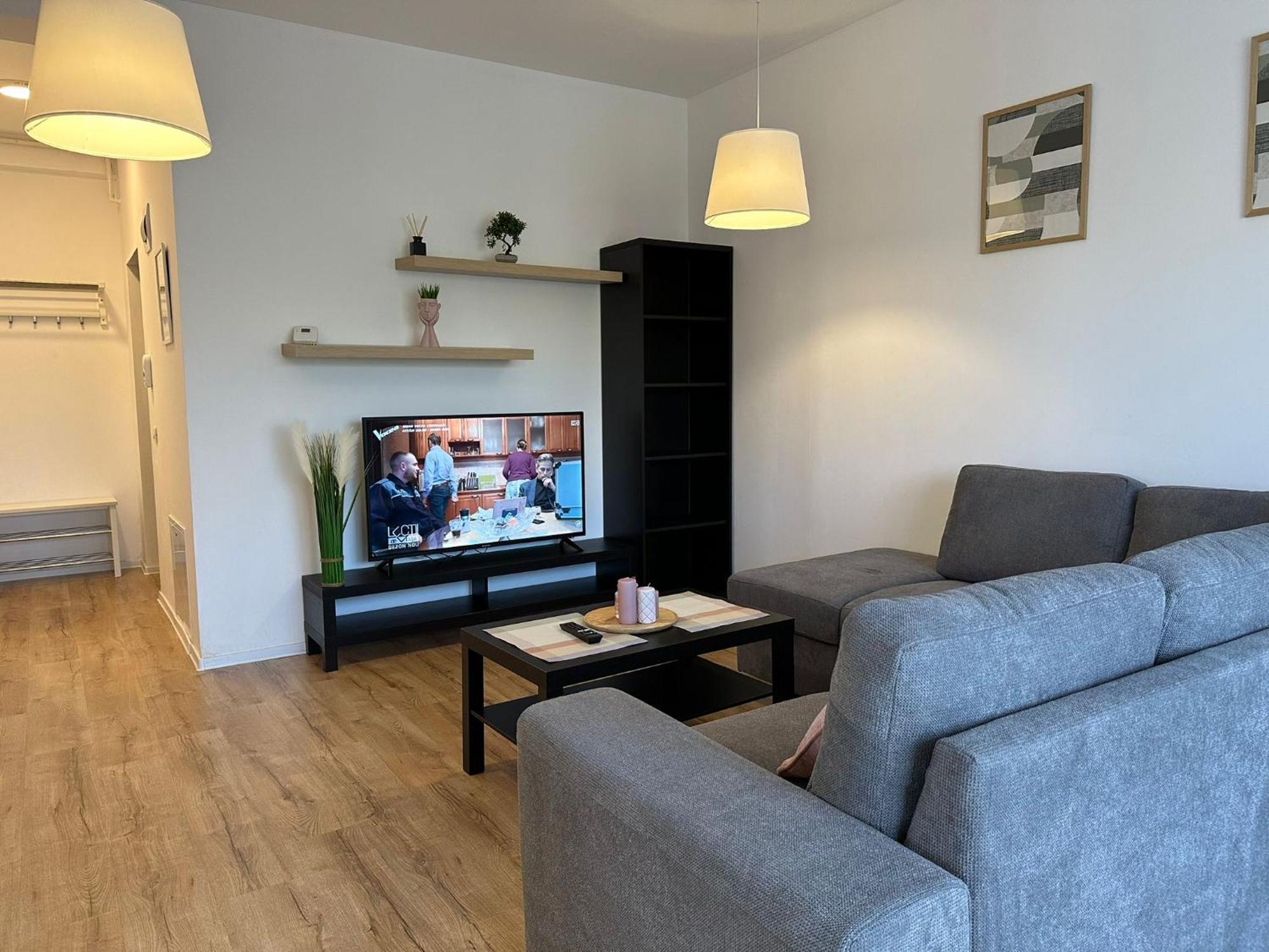 Glam Apartments Lipatti Near Iulius Mall And City Center Timisoara Exterior foto