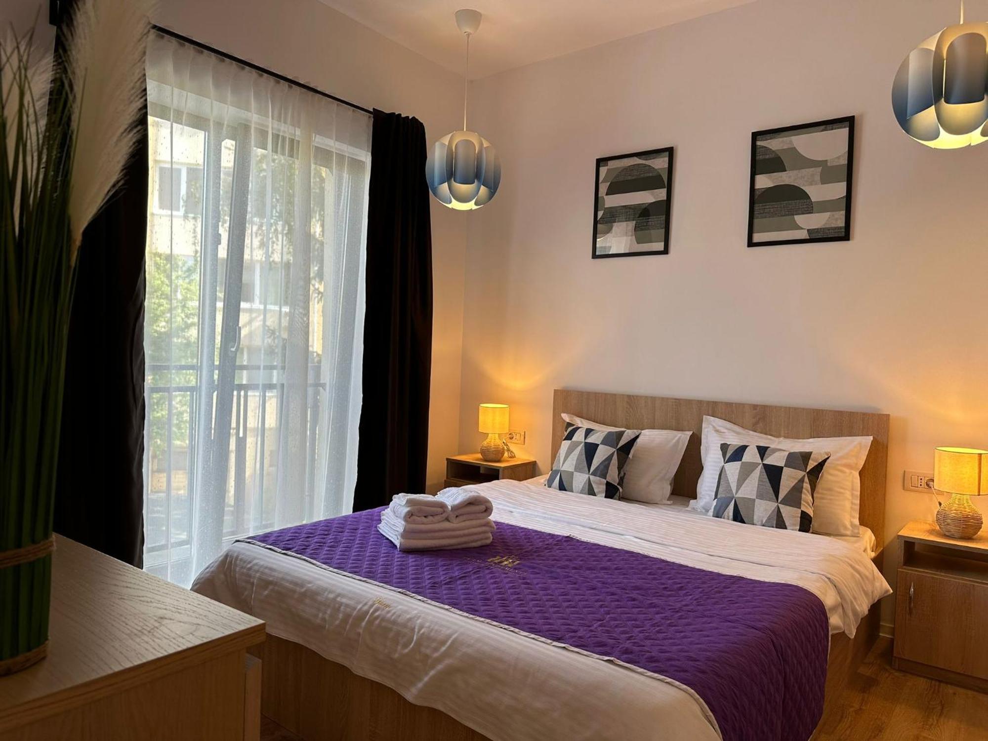 Glam Apartments Lipatti Near Iulius Mall And City Center Timisoara Exterior foto