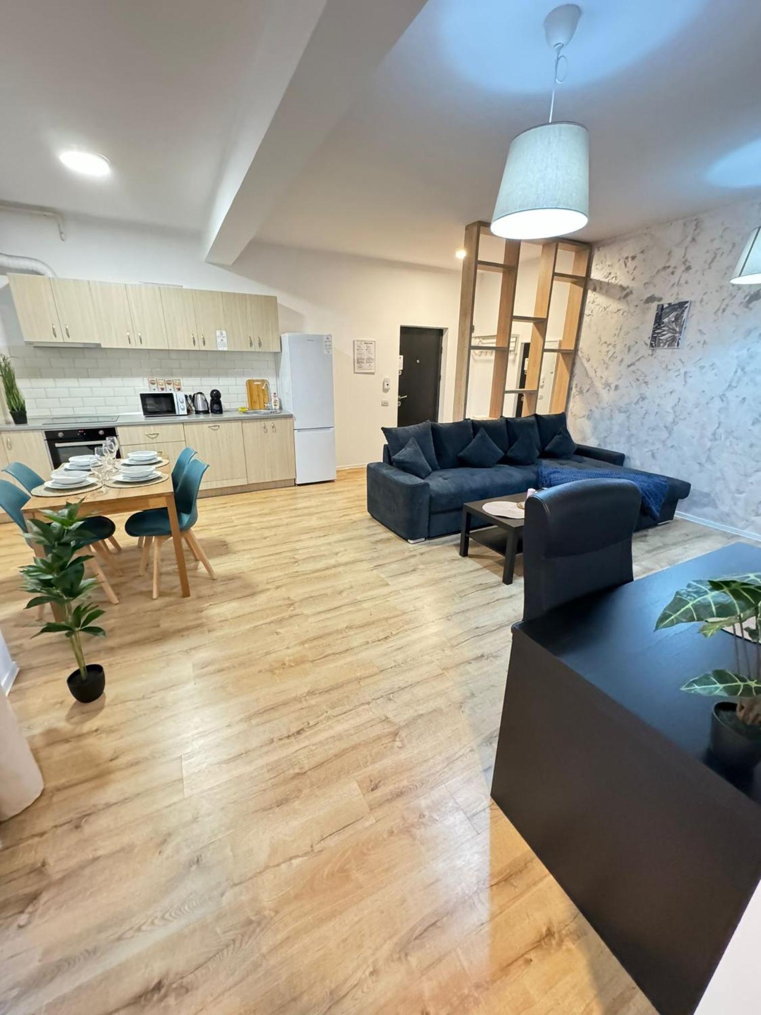 Glam Apartments Lipatti Near Iulius Mall And City Center Timisoara Exterior foto