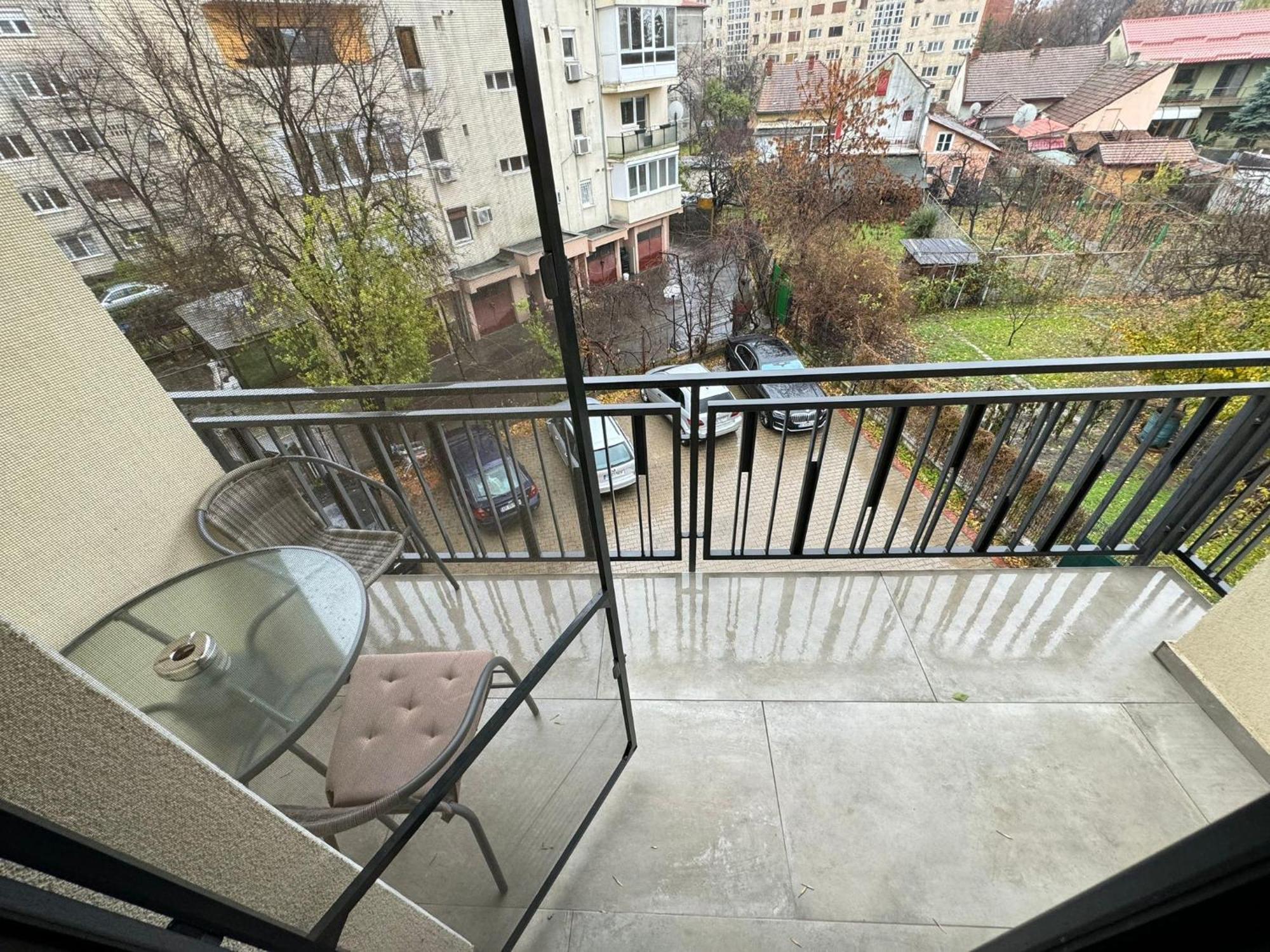 Glam Apartments Lipatti Near Iulius Mall And City Center Timisoara Exterior foto