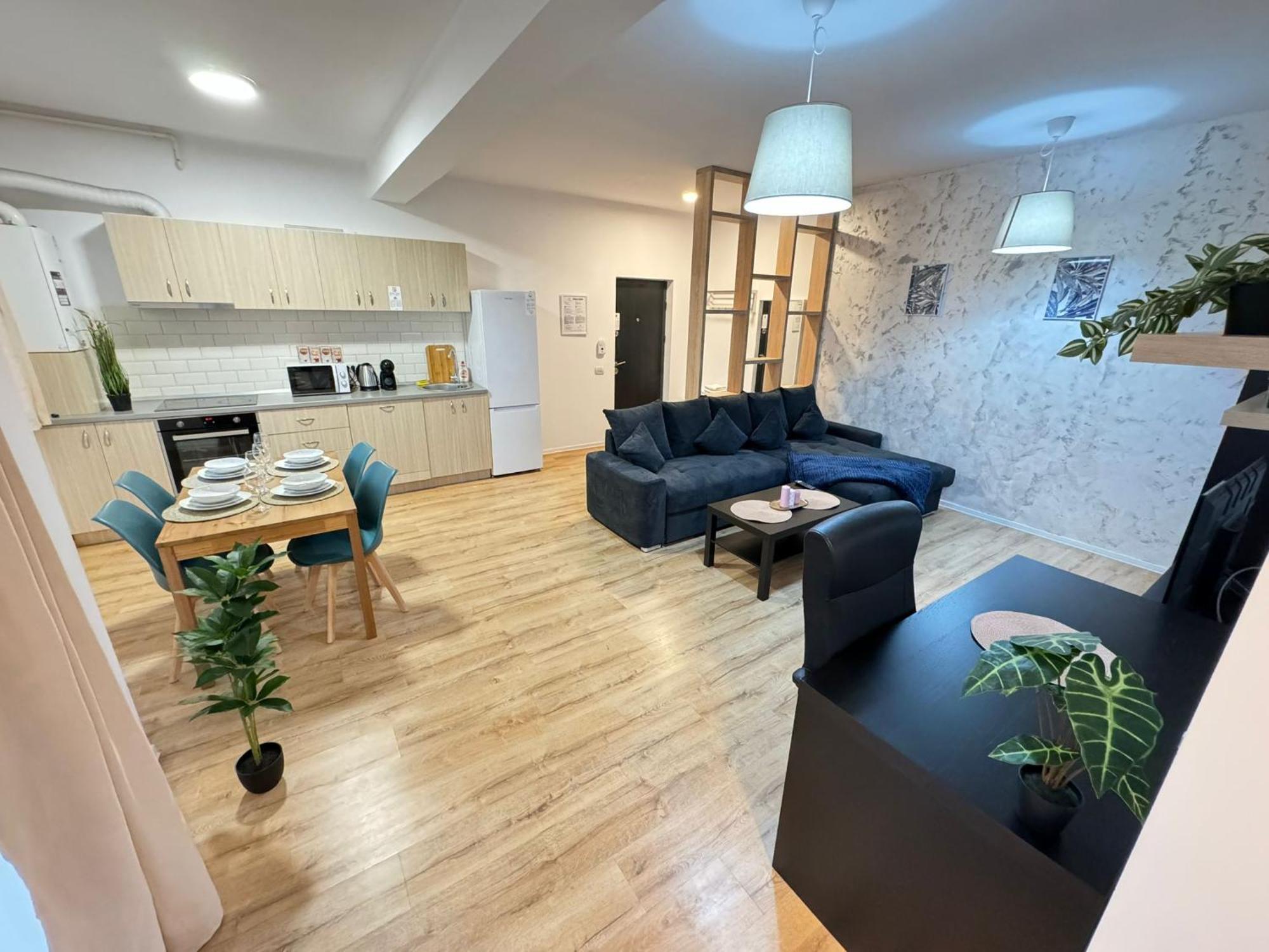 Glam Apartments Lipatti Near Iulius Mall And City Center Timisoara Exterior foto