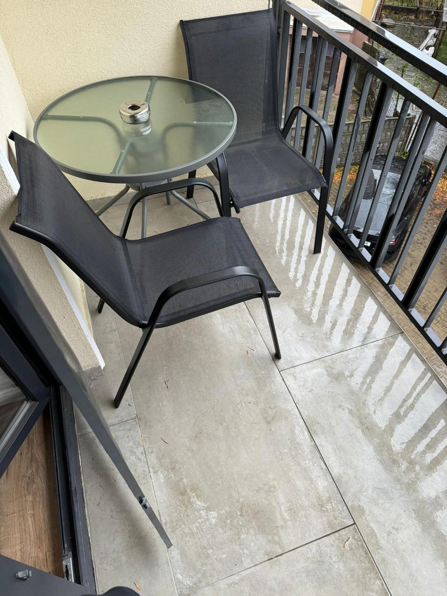 Glam Apartments Lipatti Near Iulius Mall And City Center Timisoara Exterior foto