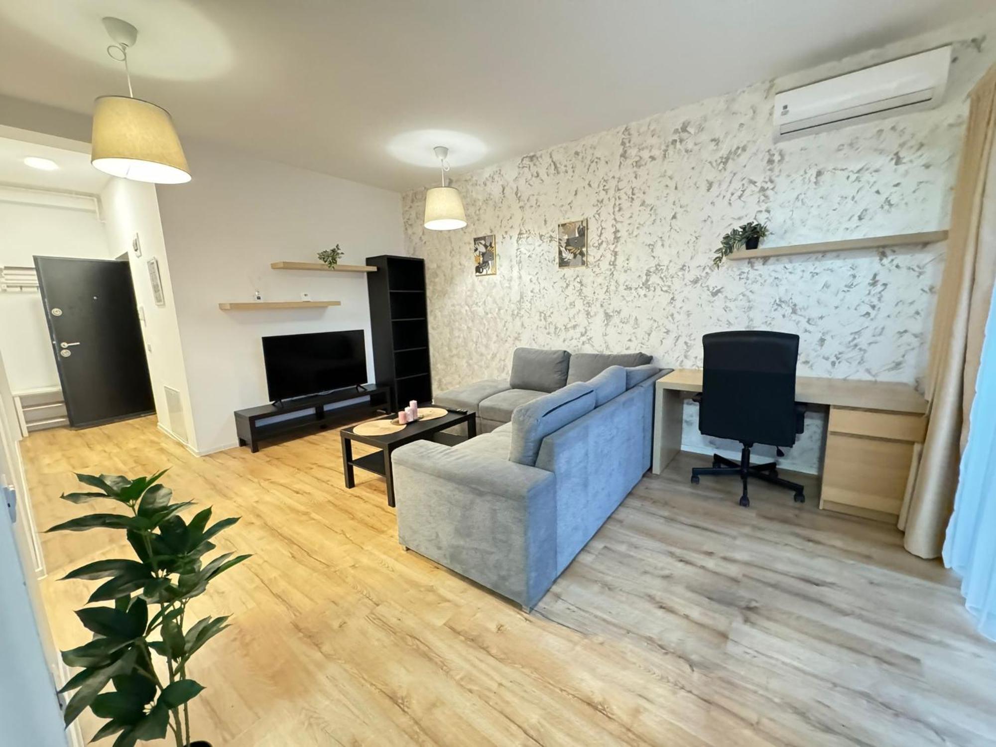 Glam Apartments Lipatti Near Iulius Mall And City Center Timisoara Exterior foto