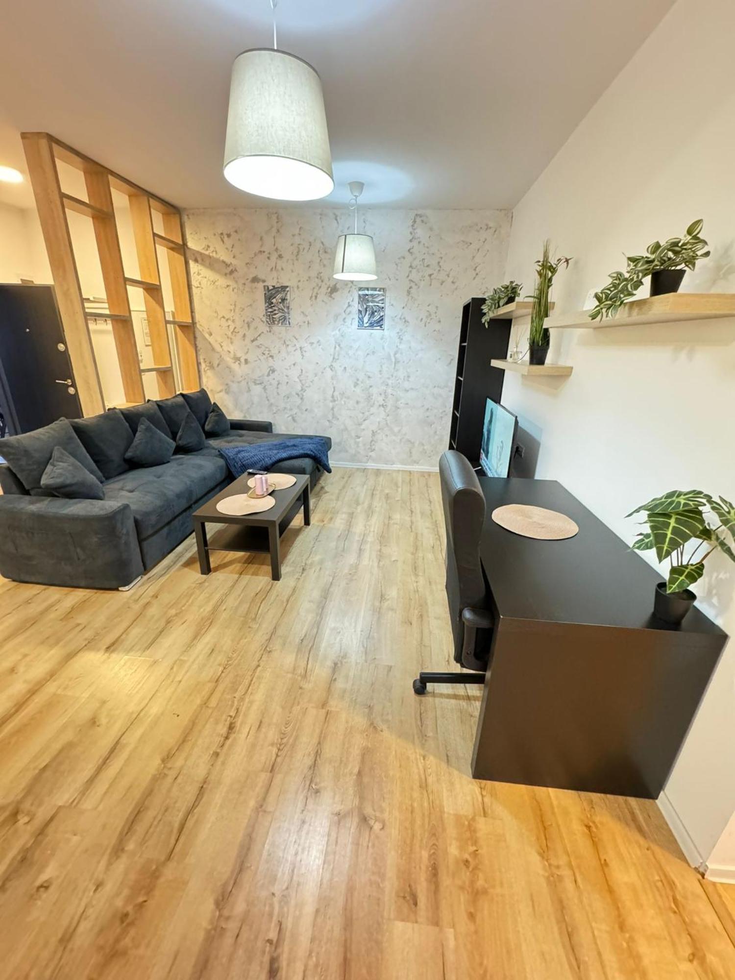 Glam Apartments Lipatti Near Iulius Mall And City Center Timisoara Exterior foto