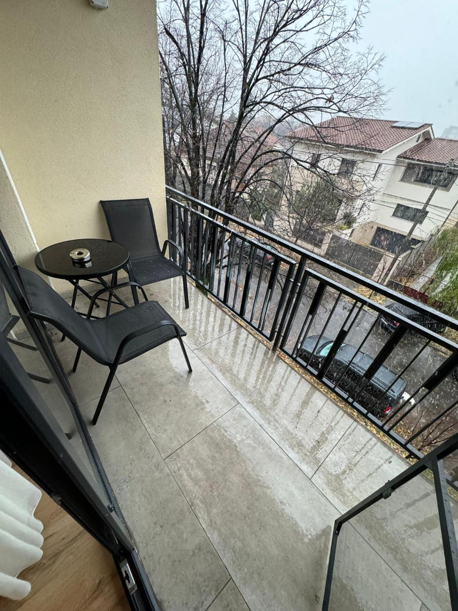 Glam Apartments Lipatti Near Iulius Mall And City Center Timisoara Exterior foto